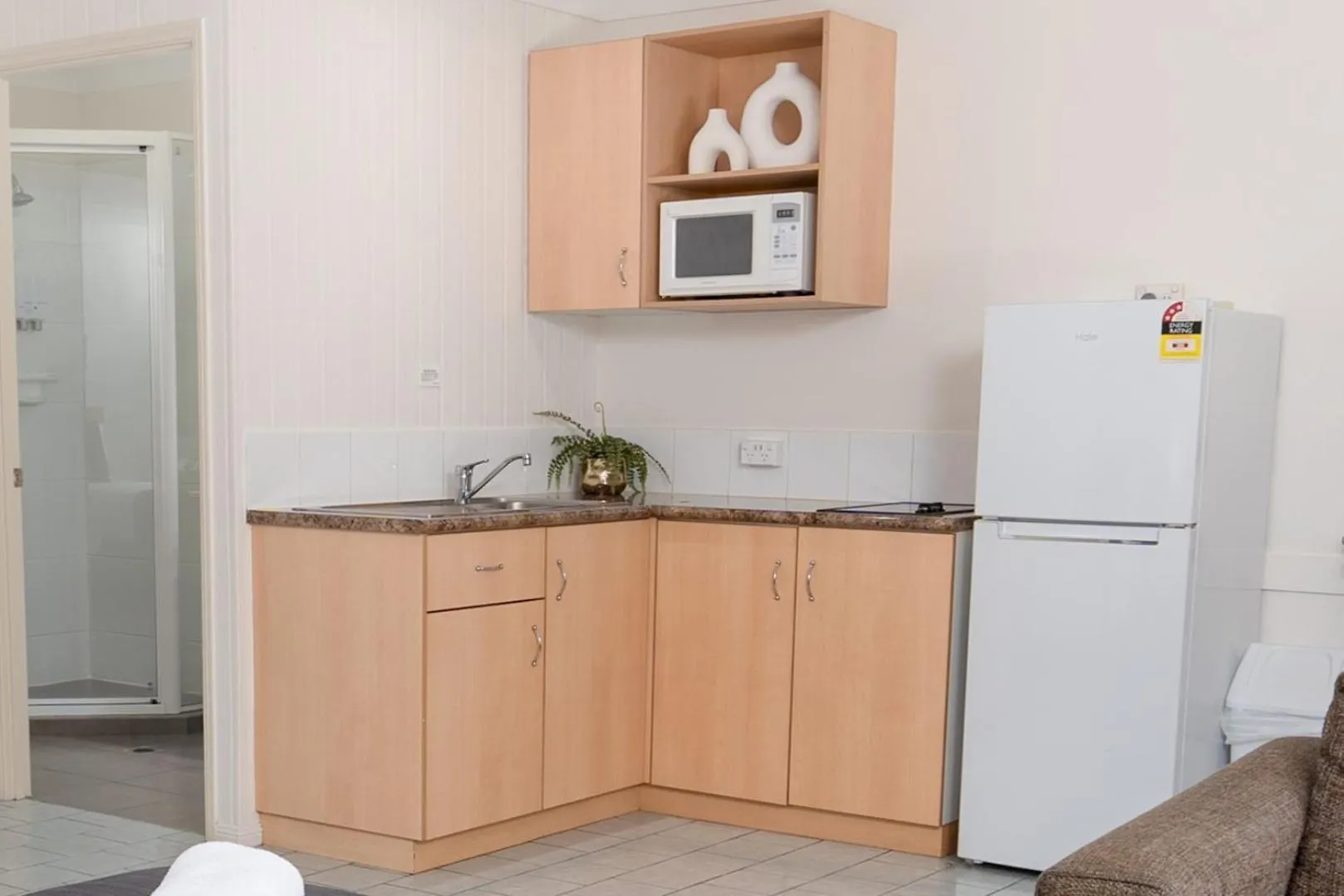 Best Western Tuscany On Tor Motor Inn Toowoomba Motel