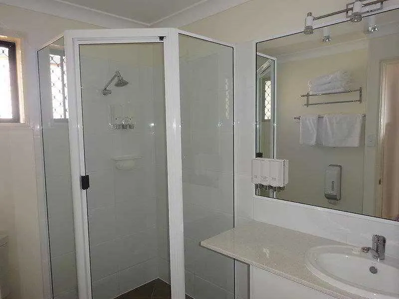 Best Western Tuscany On Tor Motor Inn Toowoomba