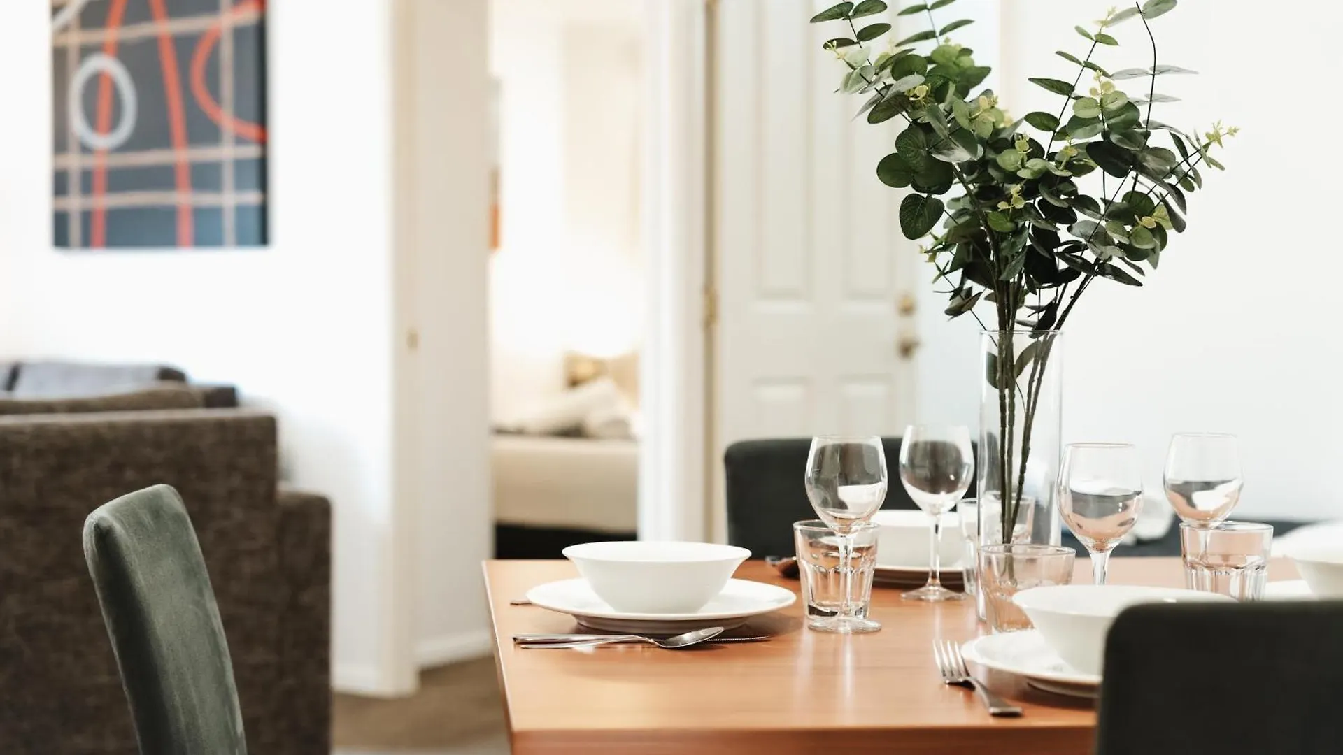 Best Western Tuscany On Tor Motor Inn Toowoomba Motel