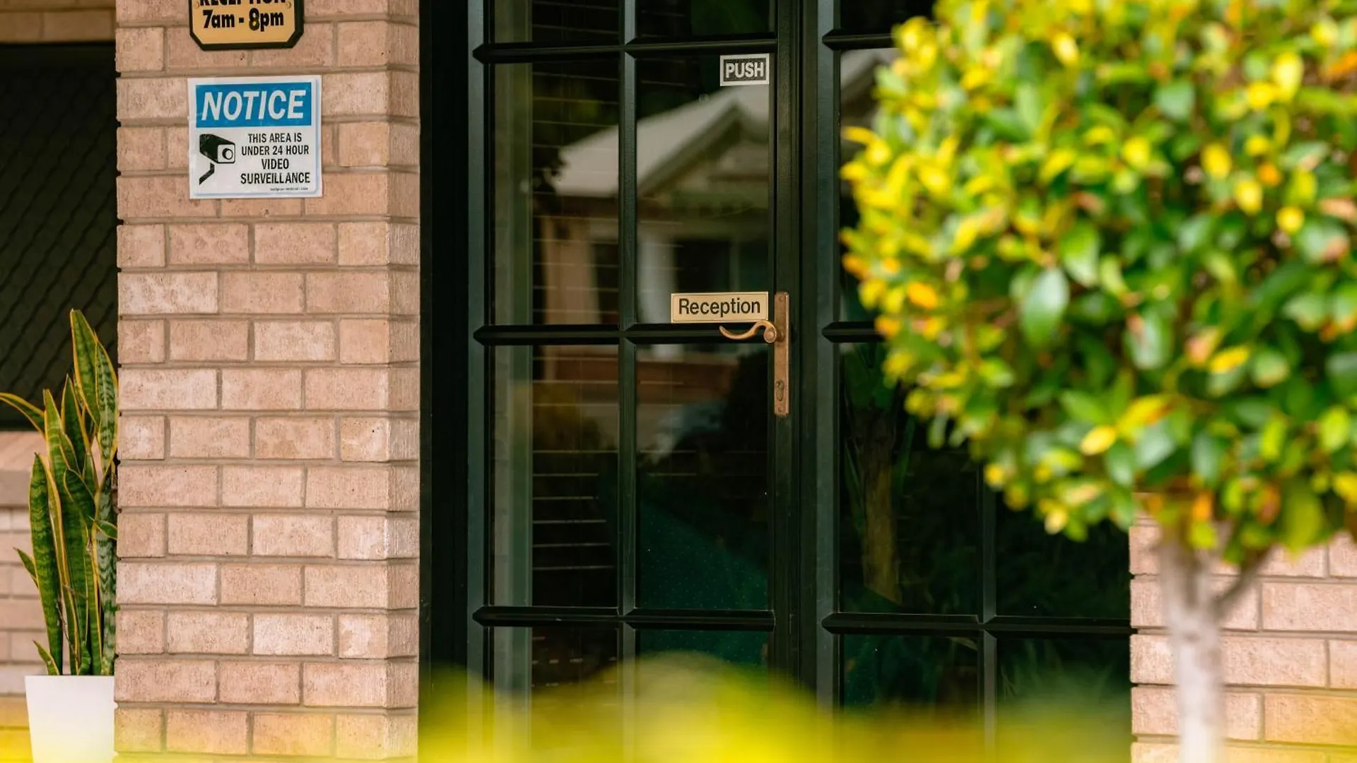 Best Western Tuscany On Tor Motor Inn Toowoomba Motel